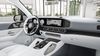 Mercedes-Benz GLS Mercedes-Maybach GLS 600 4MATIC