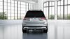 Mercedes-Benz GLS Mercedes-Maybach GLS 600 4MATIC