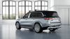 Mercedes-Benz GLS Mercedes-Maybach GLS 600 4MATIC