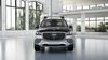 Mercedes-Benz GLS Mercedes-Maybach GLS 600 4MATIC