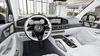 Mercedes-Benz GLS Mercedes-Maybach GLS 600 4MATIC