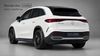 Mercedes-Benz EQE EQE 350 4MATIC SUV