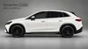 Mercedes-Benz EQE EQE 350 4MATIC SUV
