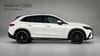 Mercedes-Benz EQE EQE 350 4MATIC SUV