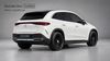 Mercedes-Benz EQE EQE 350 4MATIC SUV