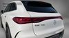 Mercedes-Benz EQE EQE 350 4MATIC SUV