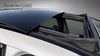 Mercedes-Benz EQE EQE 350 4MATIC SUV