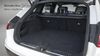 Mercedes-Benz EQE EQE 350 4MATIC SUV