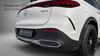 Mercedes-Benz EQE EQE 350 4MATIC SUV