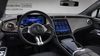 Mercedes-Benz EQE EQE 350 4MATIC SUV