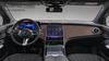 Mercedes-Benz EQE EQE 350 4MATIC SUV