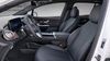 Mercedes-Benz EQE EQE 350 4MATIC SUV