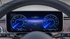 Mercedes-Benz EQE EQE 350 4MATIC SUV