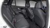 Mercedes-Benz EQE EQE 350 4MATIC SUV