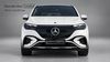 Mercedes-Benz EQE EQE 350 4MATIC SUV