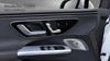 Mercedes-Benz EQE EQE 350 4MATIC SUV