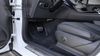 Mercedes-Benz EQE EQE 350 4MATIC SUV