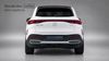 Mercedes-Benz EQE EQE 350 4MATIC SUV