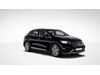 Mercedes-Benz EQE EQE 350 4MATIC