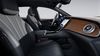 Mercedes-Benz EQE EQE 350 4MATIC