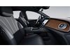 Mercedes-Benz EQE EQE 350 4MATIC