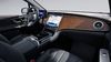 Mercedes-Benz EQE EQE 350 4MATIC