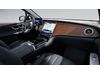 Mercedes-Benz EQE EQE 350 4MATIC