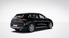 Mercedes-Benz EQE EQE 350 4MATIC