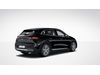 Mercedes-Benz EQE EQE 350 4MATIC