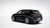 Mercedes-Benz EQE EQE 350 4MATIC