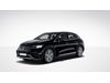 Mercedes-Benz EQE EQE 350 4MATIC
