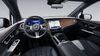 Mercedes-Benz EQE EQE 350 4MATIC
