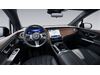 Mercedes-Benz EQE EQE 350 4MATIC