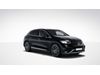 Mercedes-Benz EQE EQE 350 4MATIC