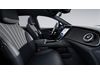 Mercedes-Benz EQE EQE 350 4MATIC