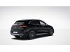Mercedes-Benz EQE EQE 350 4MATIC