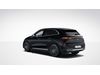 Mercedes-Benz EQE EQE 350 4MATIC