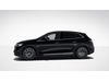 Mercedes-Benz EQE EQE 350 4MATIC