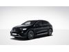 Mercedes-Benz EQE EQE 350 4MATIC