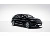 Mercedes-Benz EQE EQE 350 4MATIC SUV