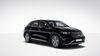 Mercedes-Benz EQE EQE 350 4MATIC SUV