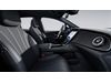 Mercedes-Benz EQE EQE 350 4MATIC SUV