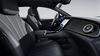 Mercedes-Benz EQE EQE 350 4MATIC SUV