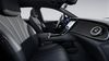 Mercedes-Benz EQE EQE 350 4MATIC SUV