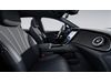 Mercedes-Benz EQE EQE 350 4MATIC SUV