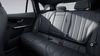 Mercedes-Benz EQE EQE 350 4MATIC SUV