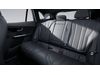 Mercedes-Benz EQE EQE 350 4MATIC SUV