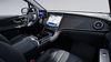 Mercedes-Benz EQE EQE 350 4MATIC SUV