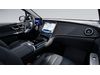 Mercedes-Benz EQE EQE 350 4MATIC SUV
