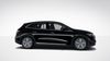 Mercedes-Benz EQE EQE 350 4MATIC SUV